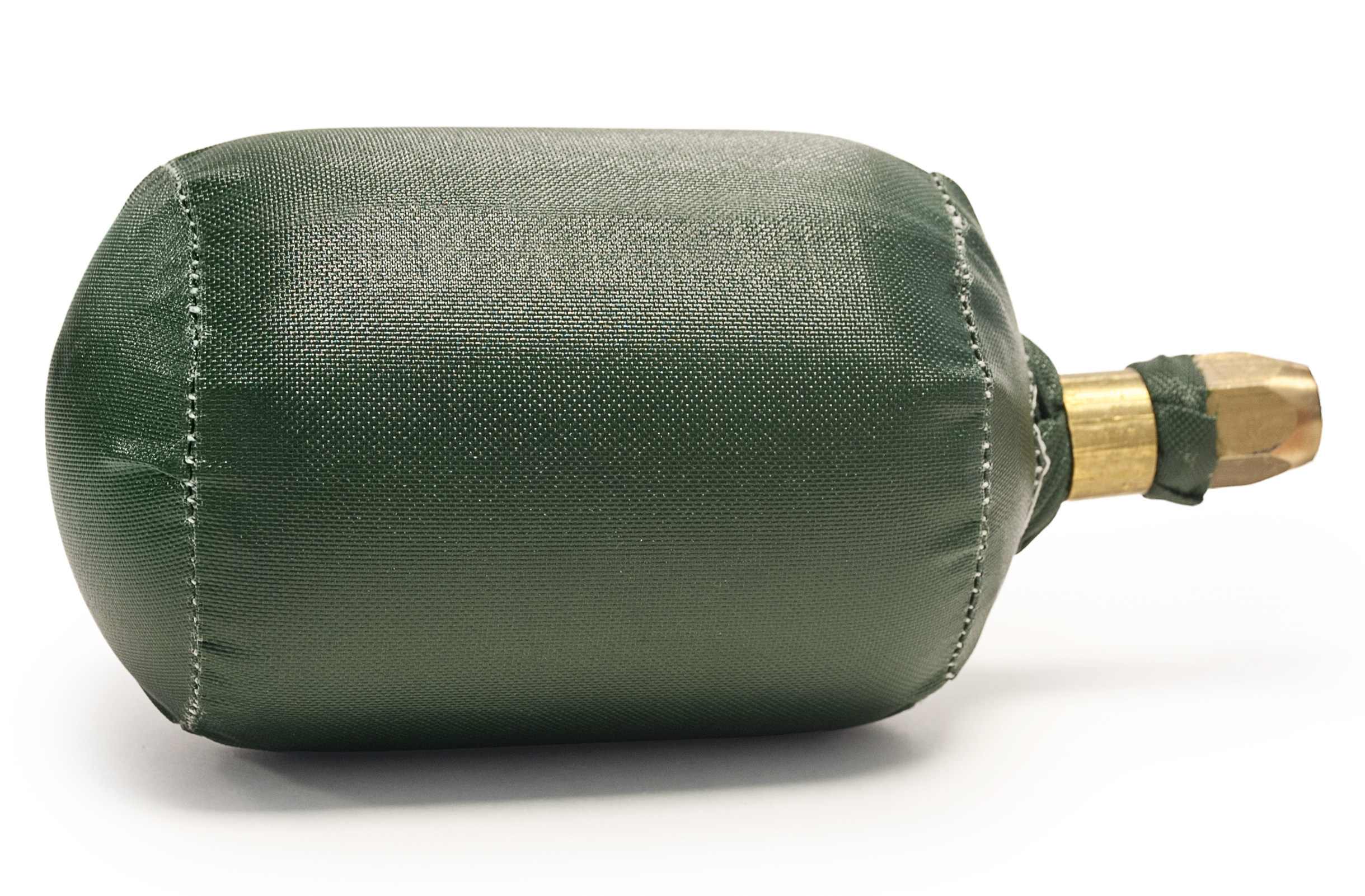 Ipco afsluitblazen voor het afsluiten van leidingen