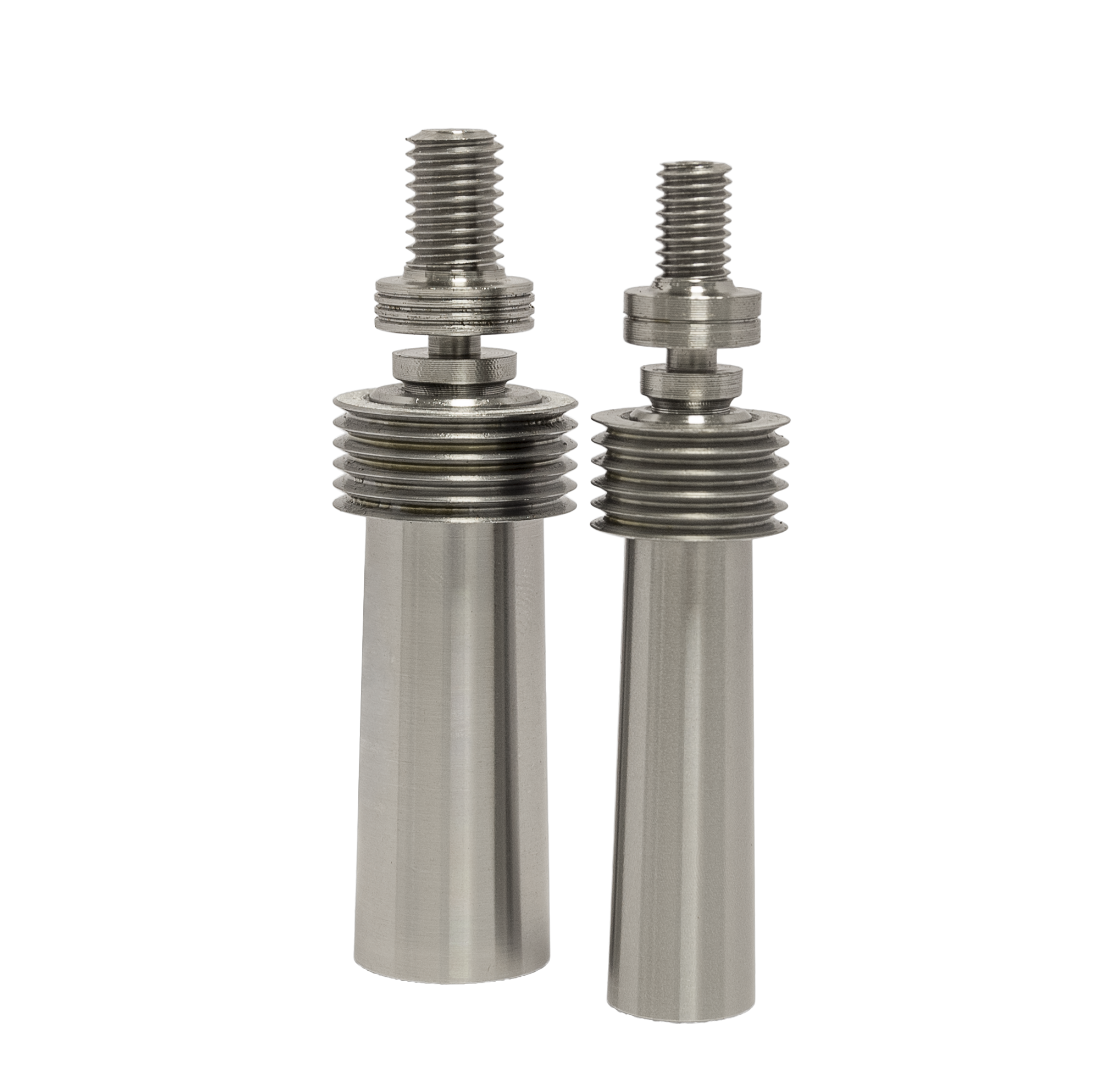 De IPCO Plug is de oplossing voor het veilig afdichten van buizen in warmtewisselaars